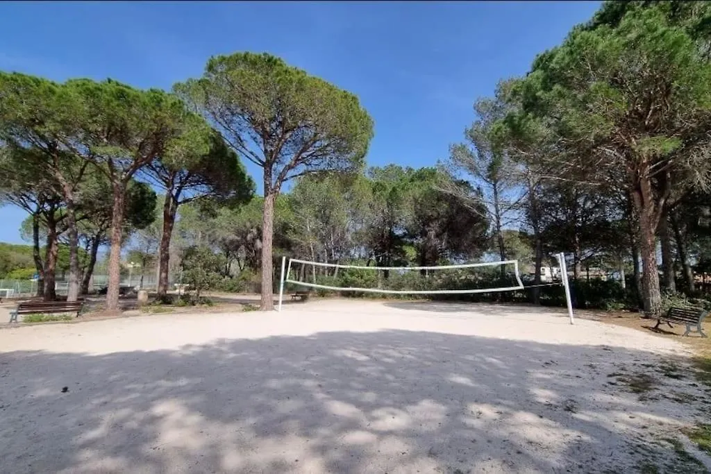 Chez K&D Studio Mer Avec Piscine St Raphael Saint-Raphaël